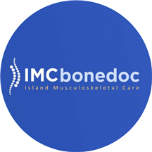 Island Musculoskeletal Care Shirley  - UC