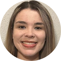 Ismarie Fernandez, LCSW