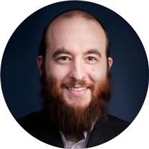 Israel Mandelbaum, MA
