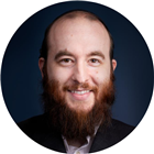 Israel Mandelbaum, MA