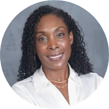 Itisha Washington, APRN, NP, PMHNP-BC