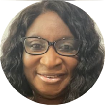 Itoro Abatai, NP