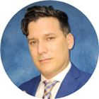 All provider availability