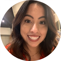 Itzayana Prado, LCSW