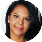 Itzel Molina-Kern, LMFT