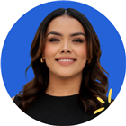 Itzel Navarro, AMFT, MA