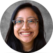 Itzhel Santiago, LPCC