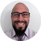Ivan Carrasco, LMFT
