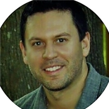 Ivan Resto, LPC