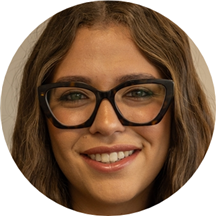 Ivanna Schuls-Diaz, LMHC