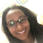Ivelisse Reyes, LPC