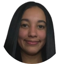 Ively Suriel Abreu, MS