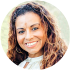 Ivette Huerta, LMFT