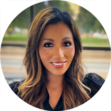 Ivette Rodriguez, LP