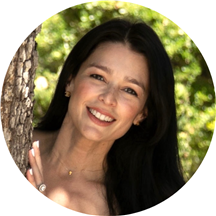 Ivette Sotomayor, LMFT