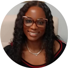 All provider availability