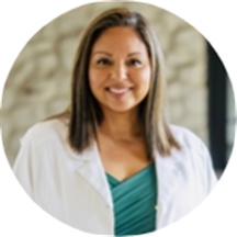 Ivonne Braxton, APRN, RN