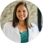 All provider availability