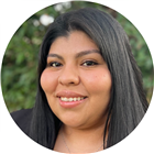 Ivonne Campuzano, LMFT