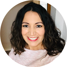 Ivonne Mouser, LPC