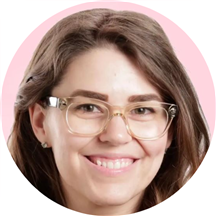 Ivy Carson, NP