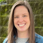 Ivy Mitchell, LPC