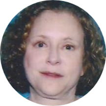 Ivy Sheffler-Oidick, LCSW