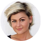 Iwona Szukielojc-Kizziah, LMHC
