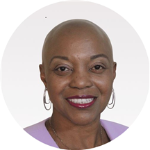 Ixchelle Hicks, LMHC