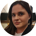 Izabela Liszewski, OTD