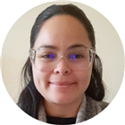 Izuannette Garcia-Cintron, LCAT