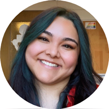 Izza Jauregui, LPC