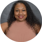 J'Briel Porter, LPC