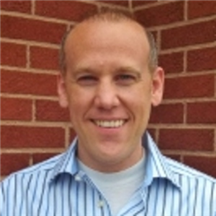J Gentile, LPCC