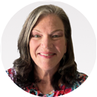 J. Kellie Evans, LCSW