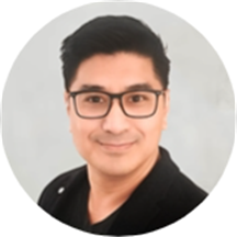 J. Paul Gatdula, MSN, APRN, PMHNP-BC