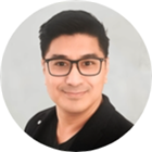 J. Paul Gatdula, MSN, APRN, PMHNP-BC