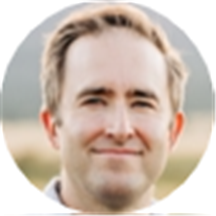 J Richard Beshore, APRN, RN