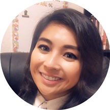 JC Pattugalan, LMFT