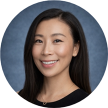 JIN LI