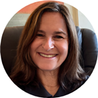 JIll Kane, LCP