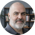 JP De Oliveira Estêvão, LPCC