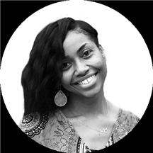 Ja'Lise Lynn Brown, LCSW