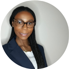 Ja'nera Johnson, LCSW