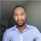 JaCory Battle, LCSW