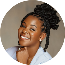 JaQuinda Jackson, LPC