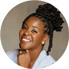 JaQuinda Jackson, LPC