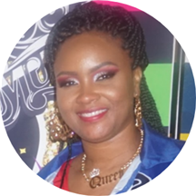 JaShawn D. Hill, LCSW