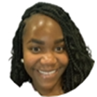 JaShunta Carson, PMHNP