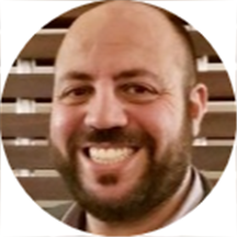 Jaafer-Jeffrey Beydoun, APRN, RN